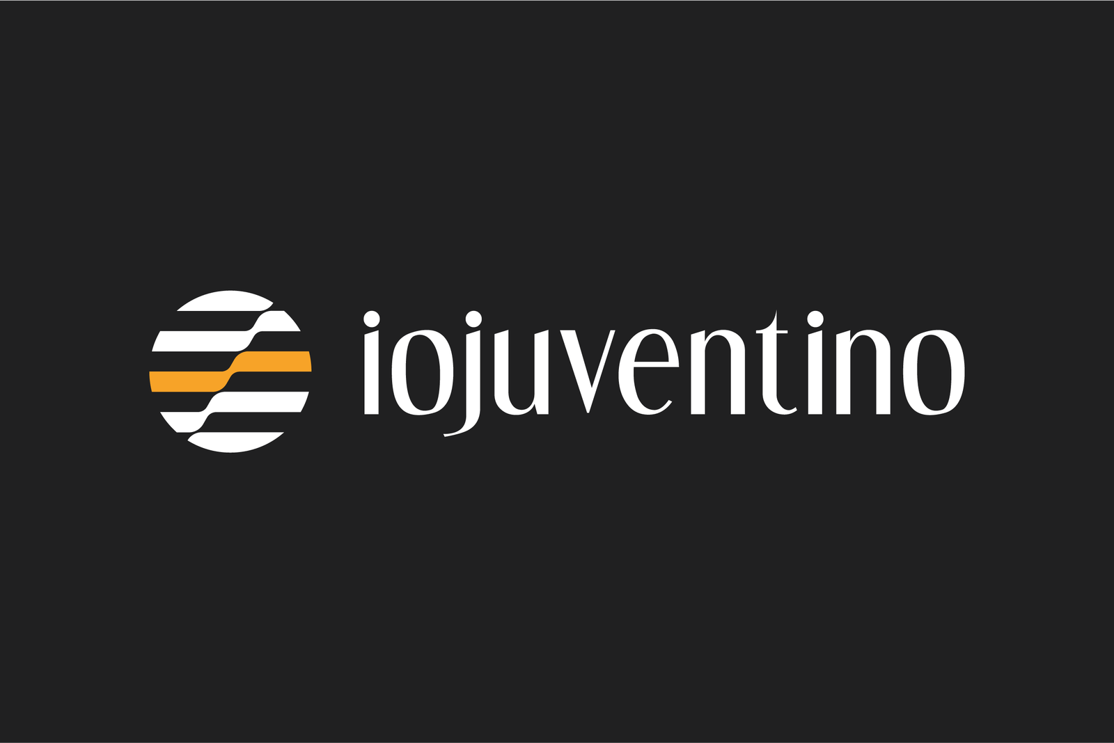 IoJuventino