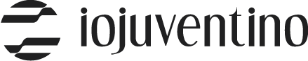 IoJuventino